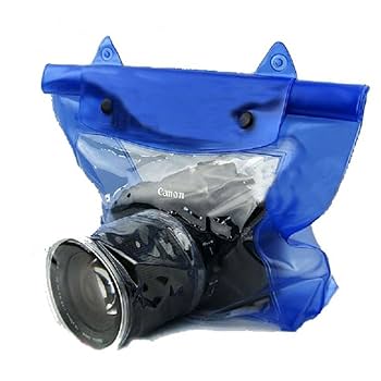 MINOLTA 一眼レフカメラとフラッシュセットアルミ専用箱付き MINOLTA 一眼レフカメラとフラッシュセットアルミ専用箱付き